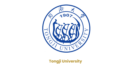 Tongji University