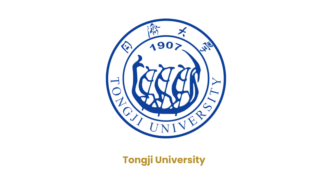 Tongji University