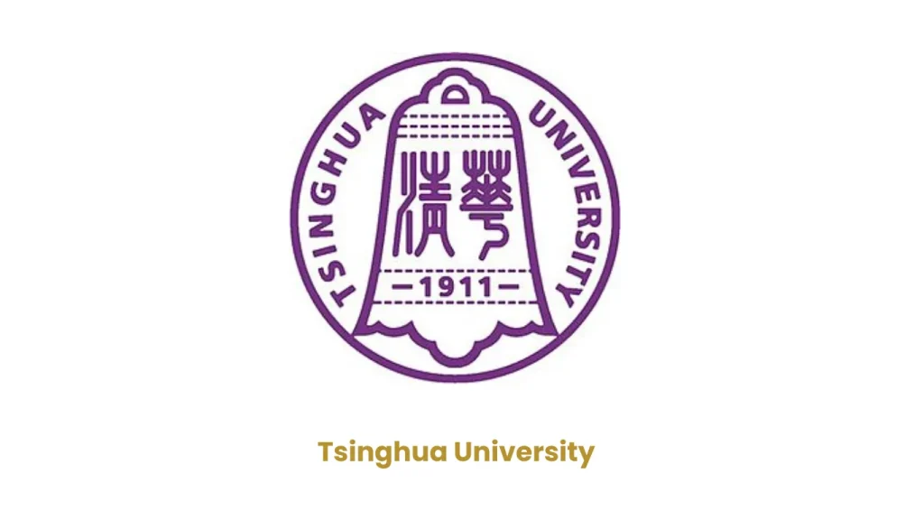 Tsinghua University