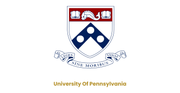 University Of Pennsylvania