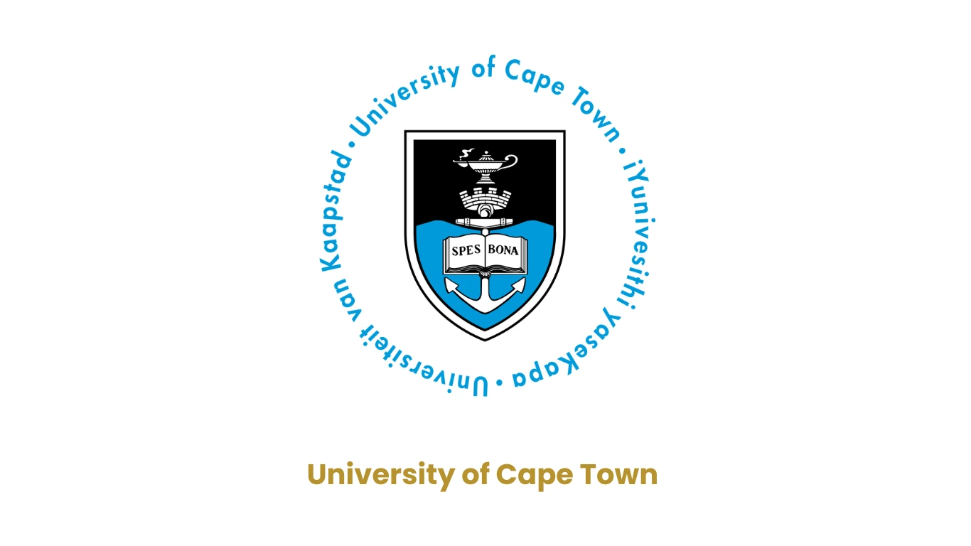 University of Cape Town