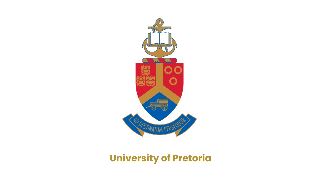 University of Pretoria