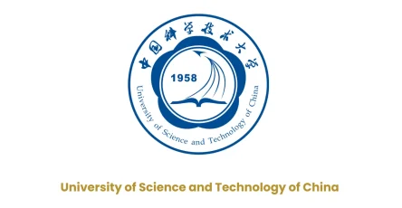 University of Science and Technology of China