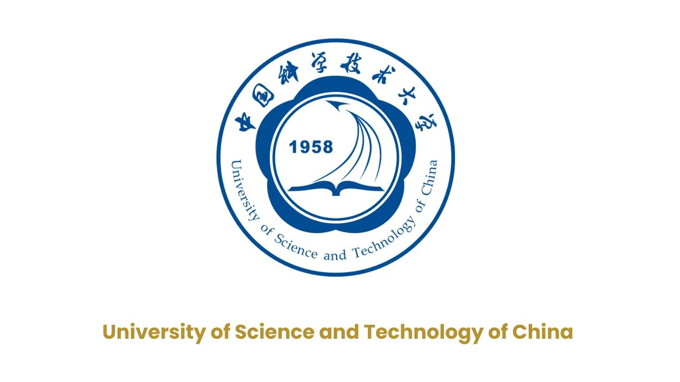 University of Science and Technology of China