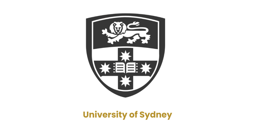 University of Sydney