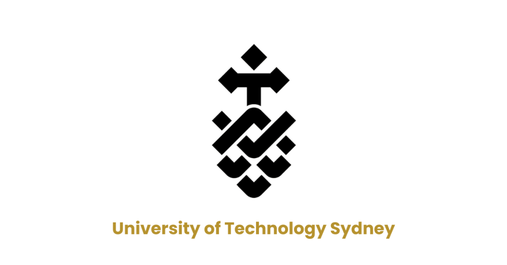 University-of-Technology-Sydney.