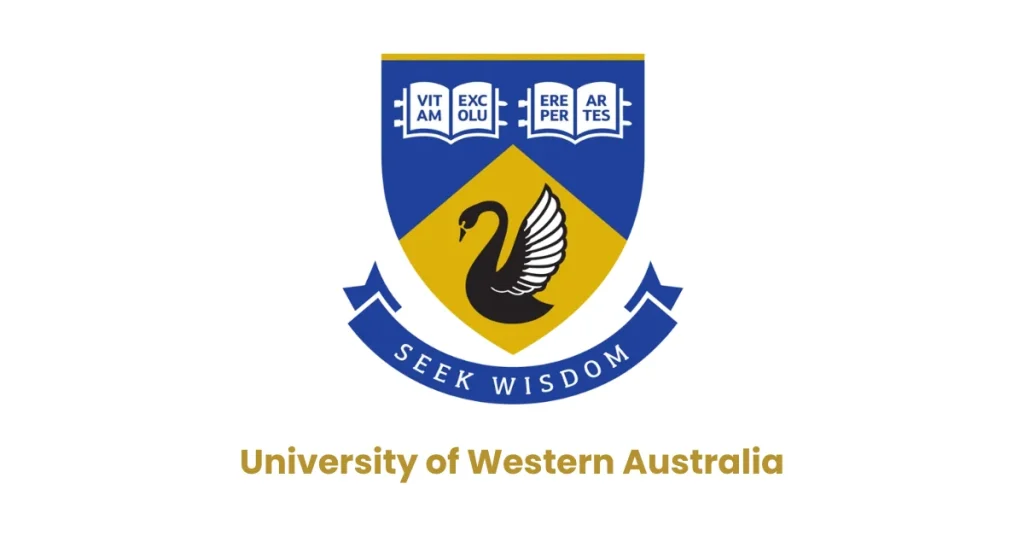 University of Western Australia
