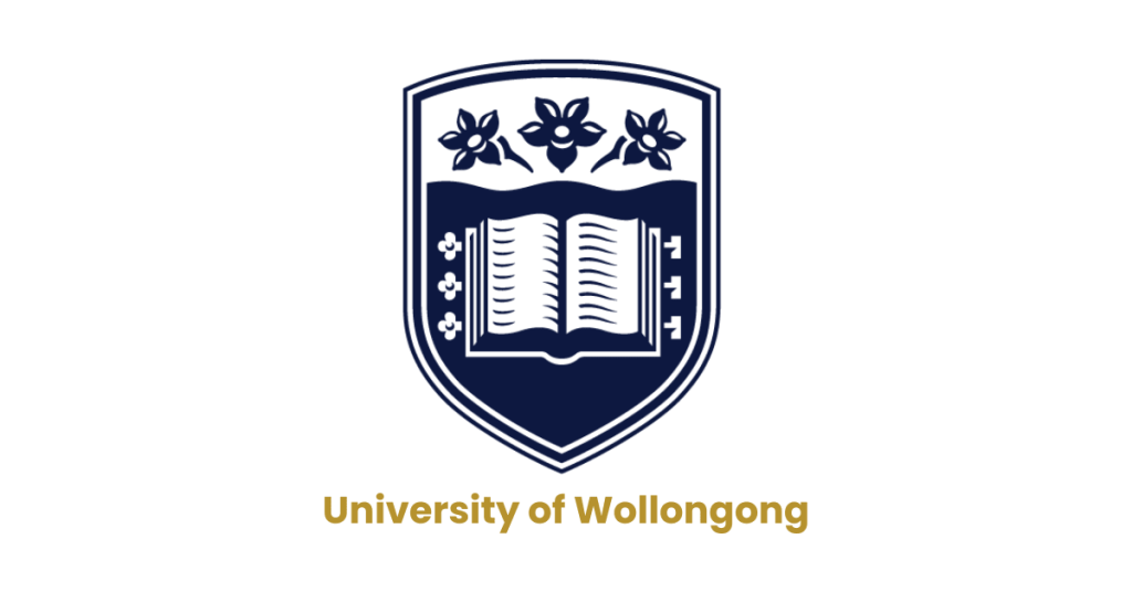 University of Wollongong