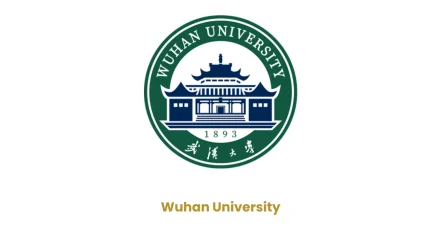 Wuhan University