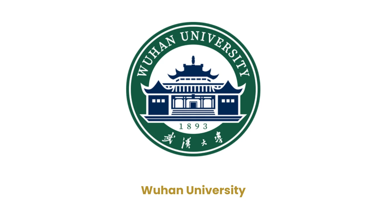 Wuhan University
