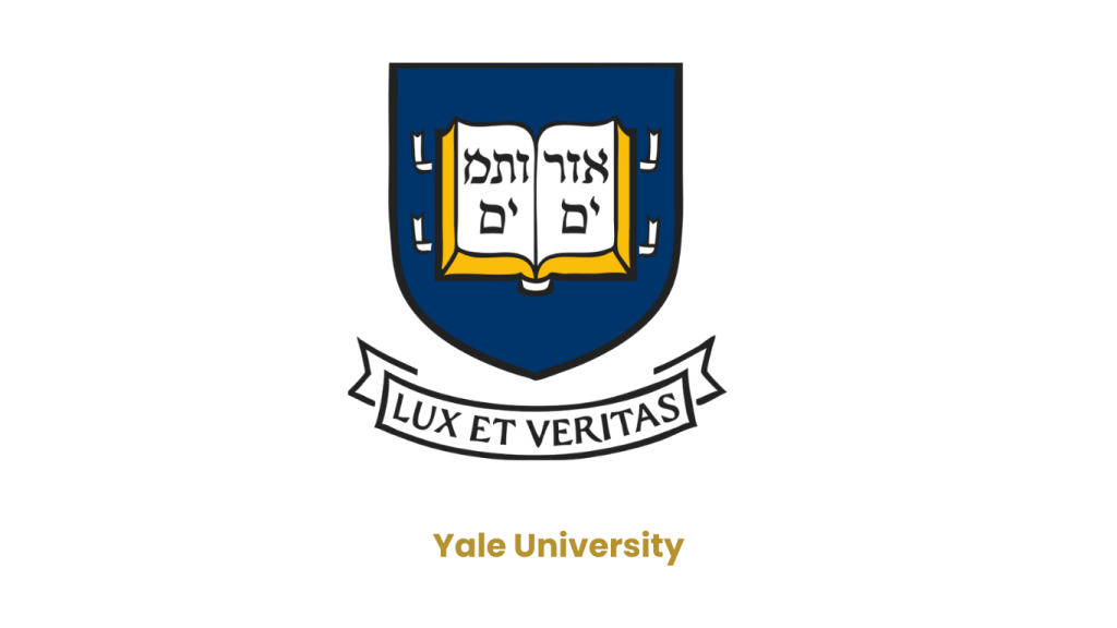 Yale University