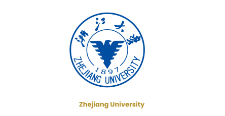 Zhejiang University
