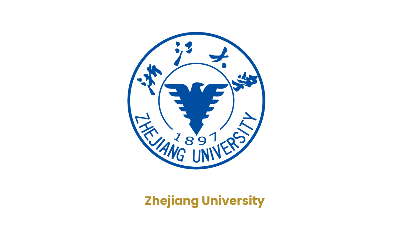 Zhejiang University