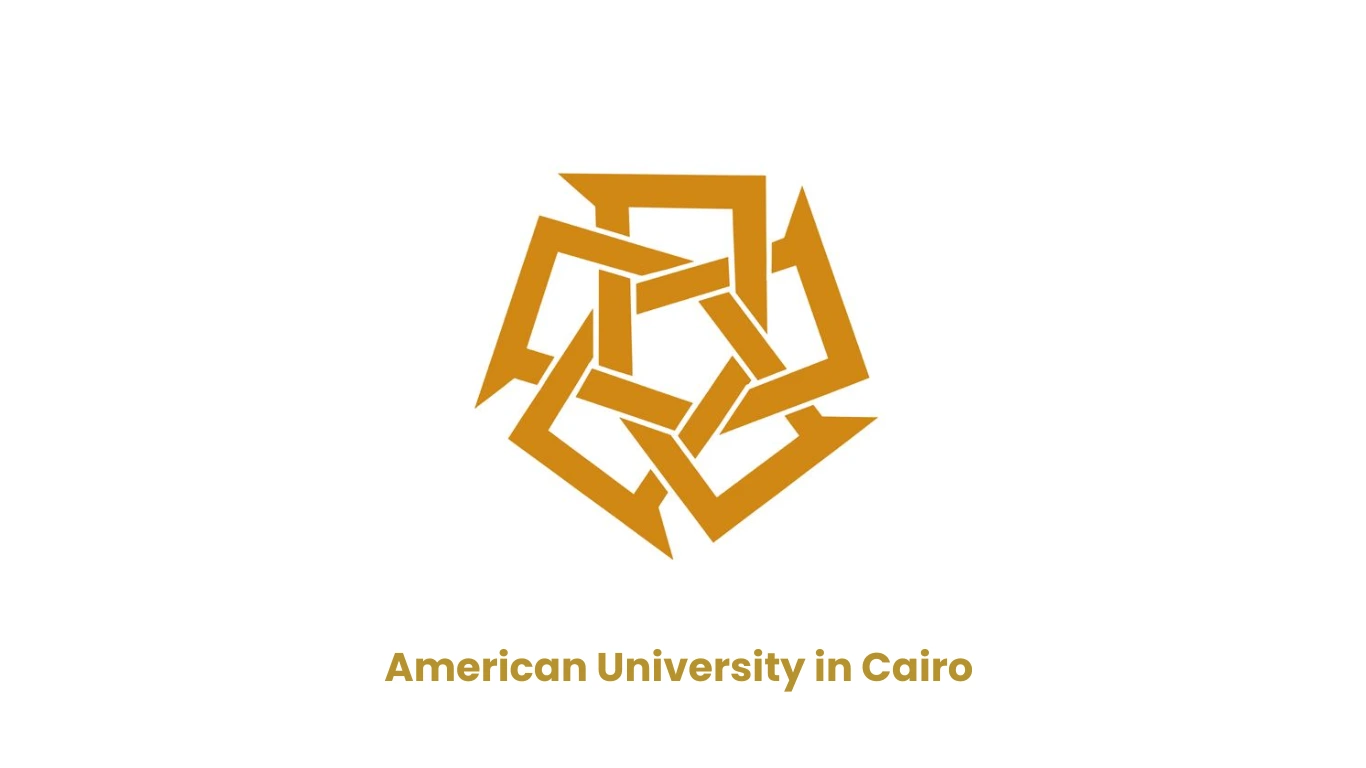 american university in cairo