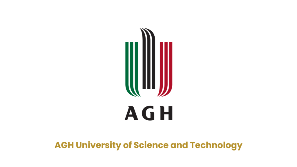 AGH University of Science and Technology