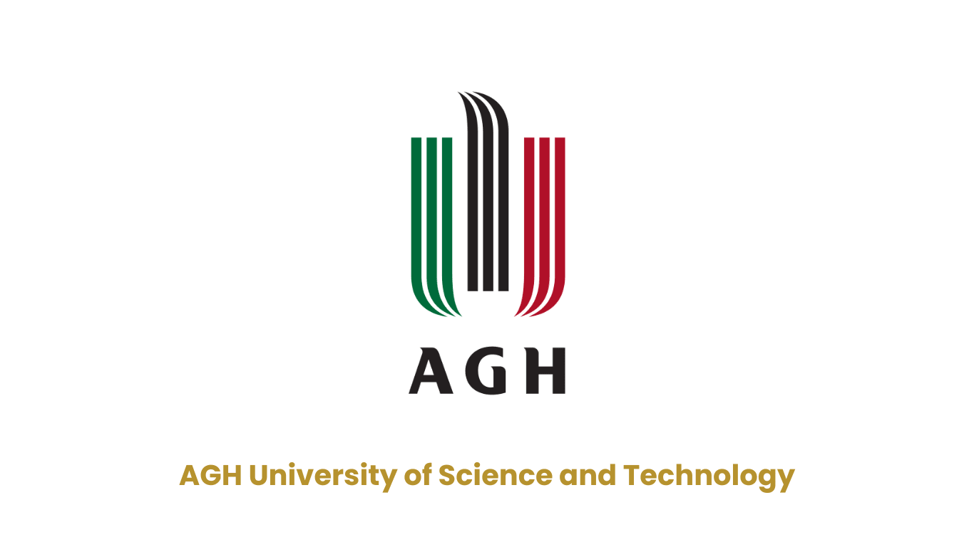 AGH University of Science and Technology