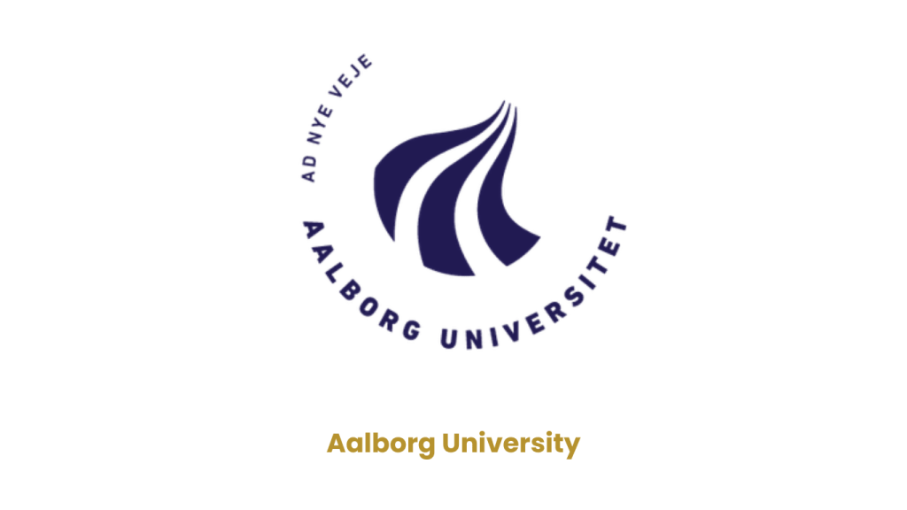 Aalborg University