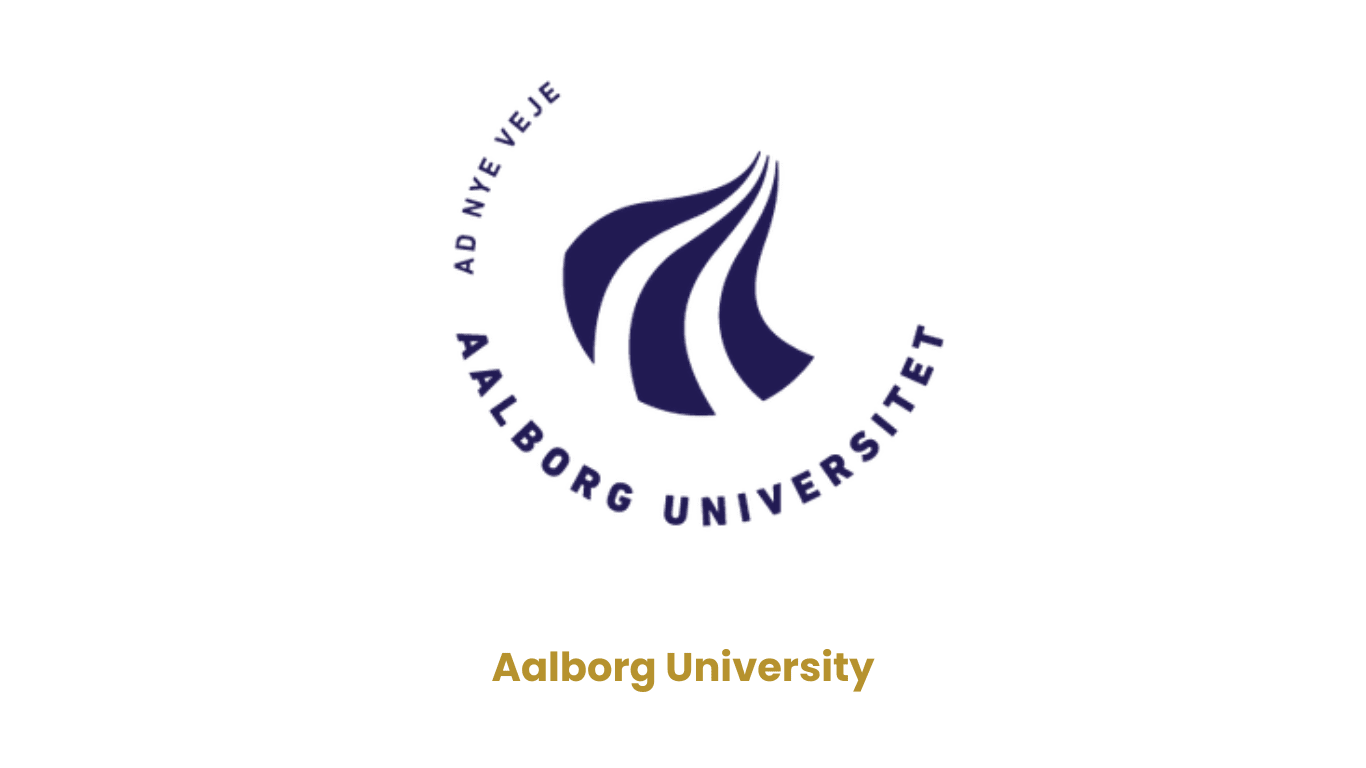 Aalborg University