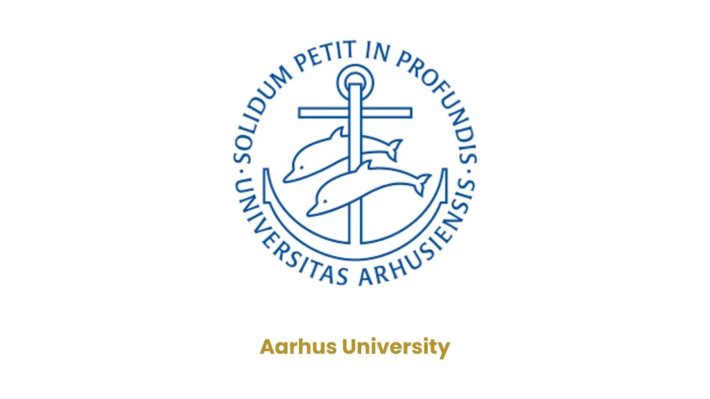 Aarhus University