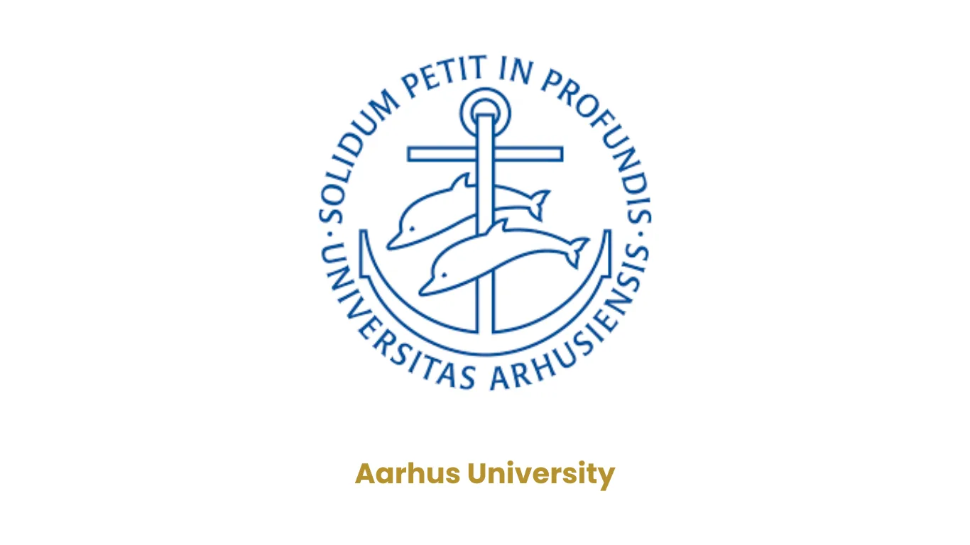 Aarhus University