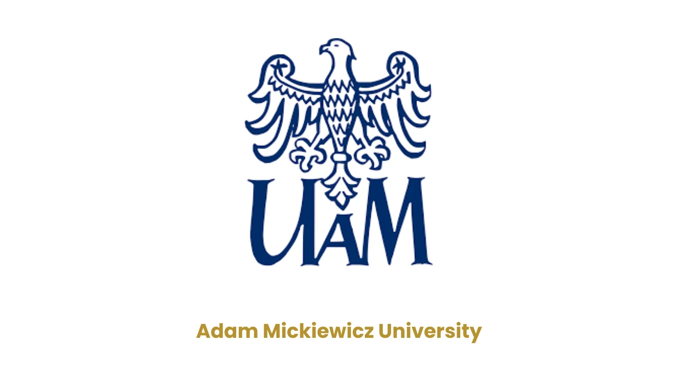 Adam Mickiewicz University