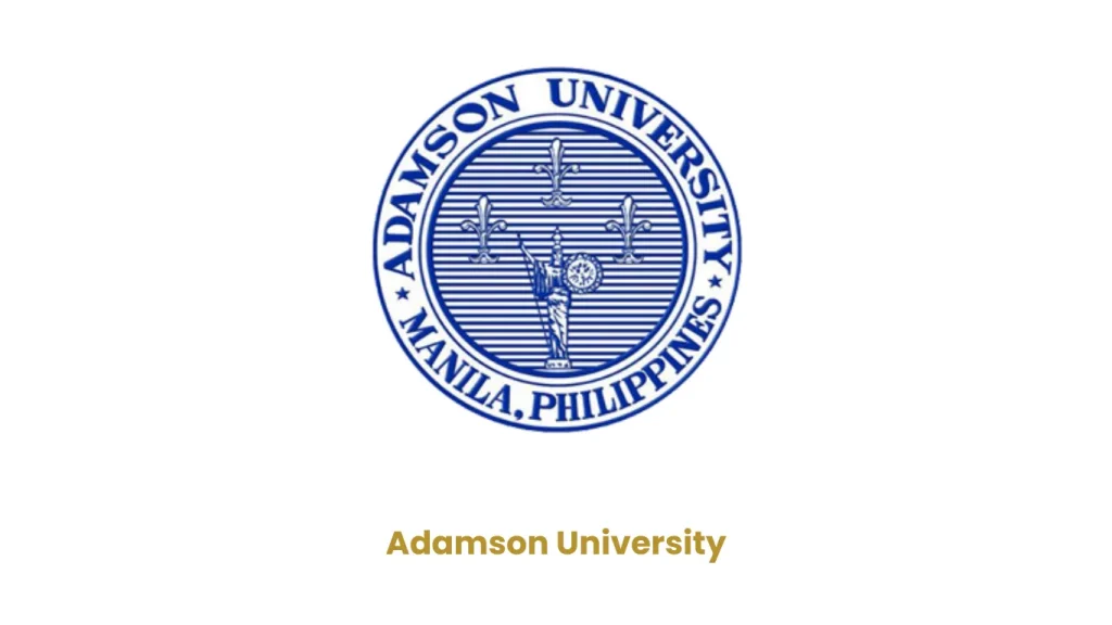 Adamson University