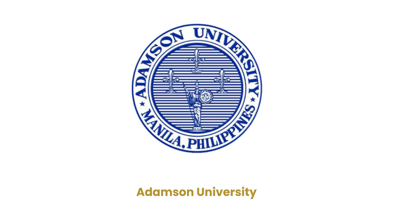 Adamson University