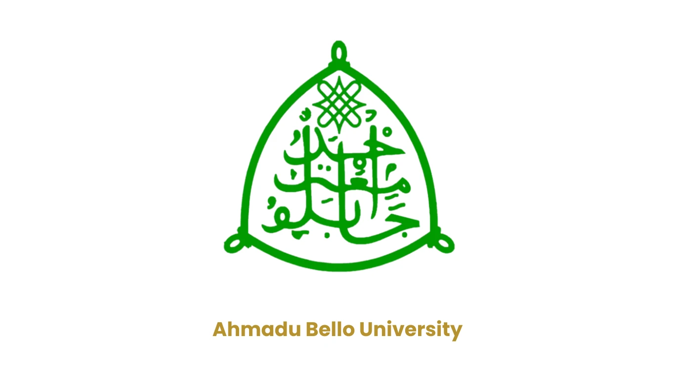 Ahmadu Bello University