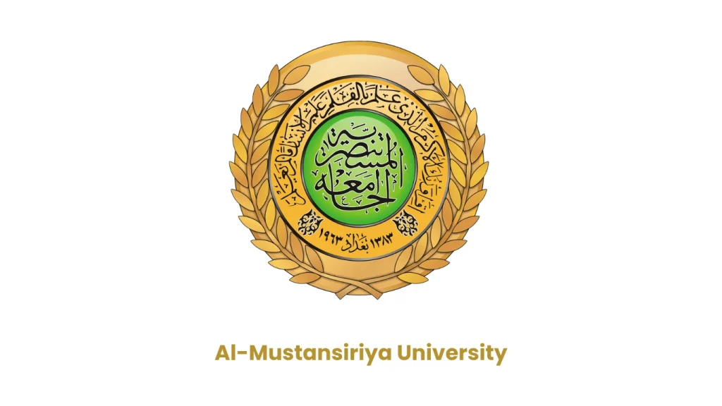 Al-Mustansiriya University