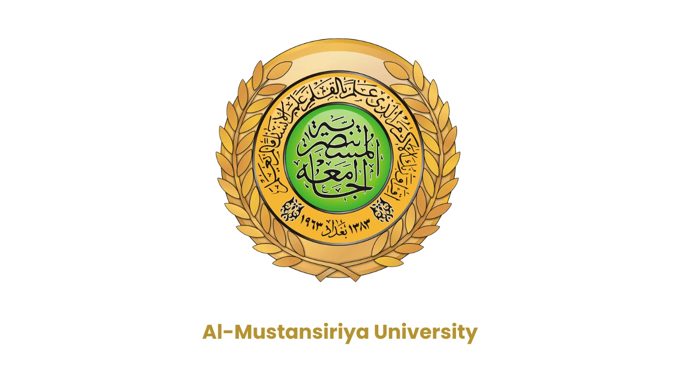 Al-Mustansiriya University