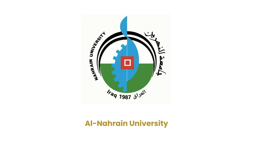 Al-Nahrain University