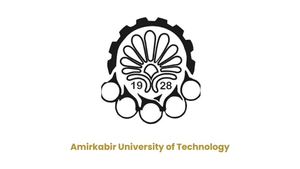 Amirkabir University of Technology