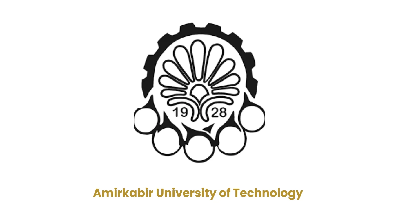 Amirkabir University of Technology