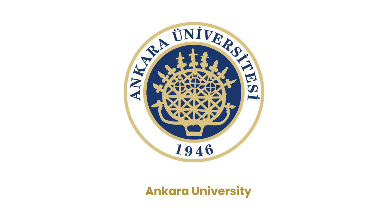 Ankara University