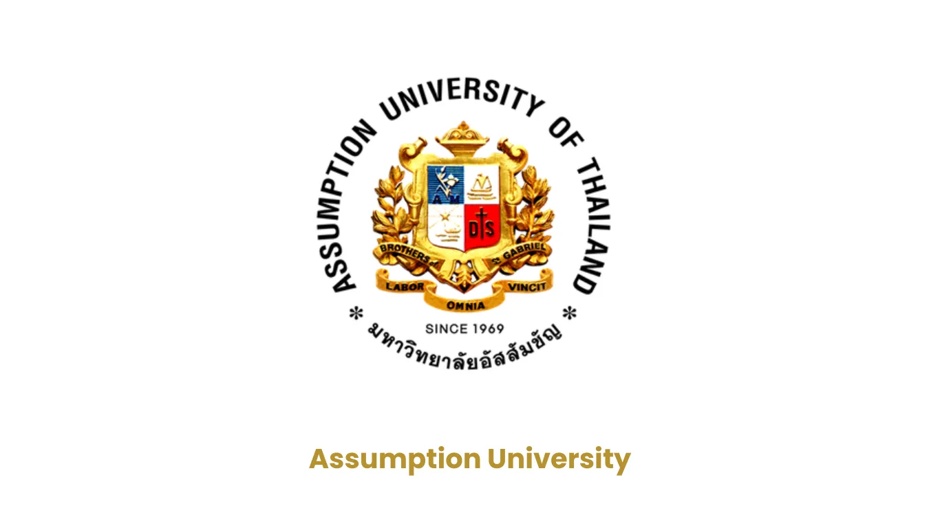 Assumption University