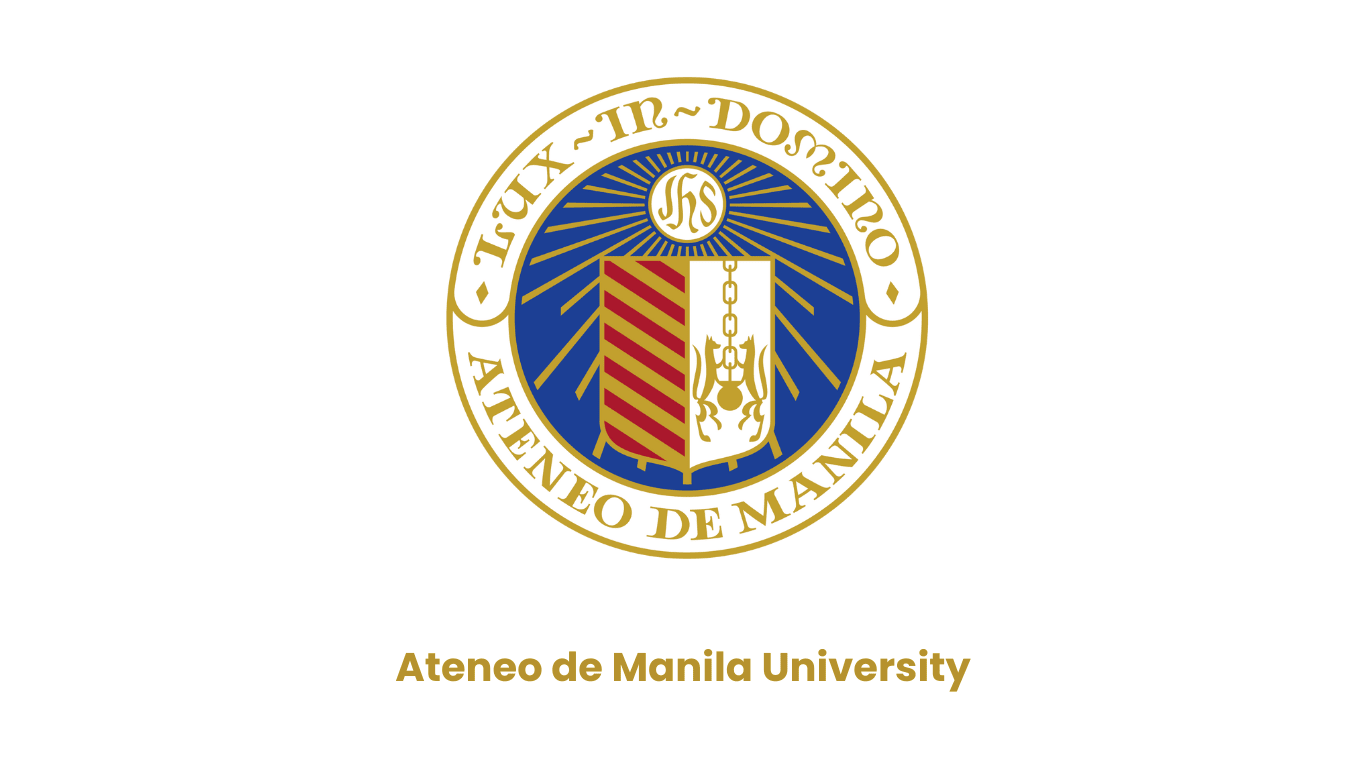 Ateneo de Manila University