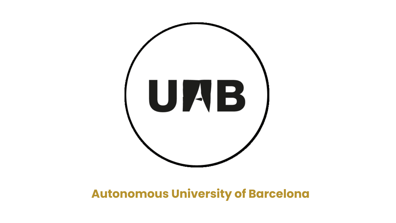 Autonomous University of Barcelona