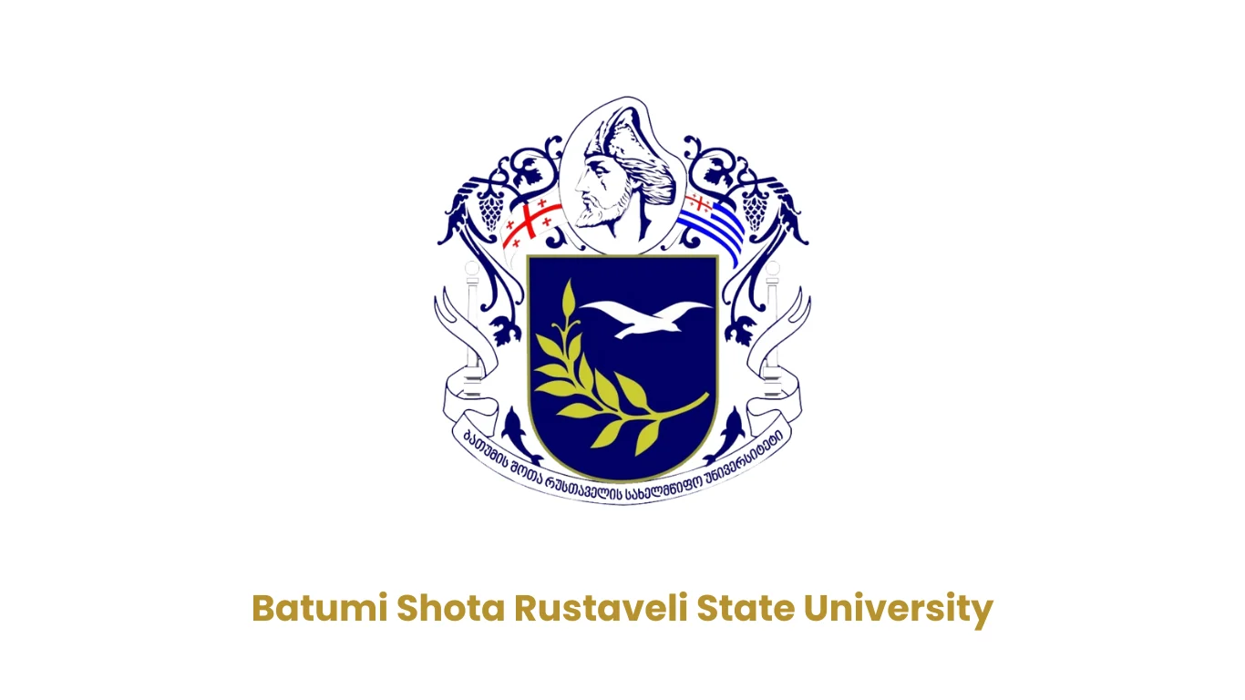 Batumi Shota Rustaveli State University