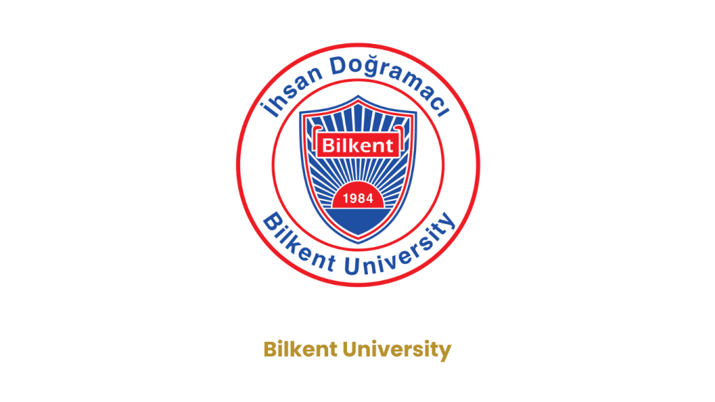 Bilkent University