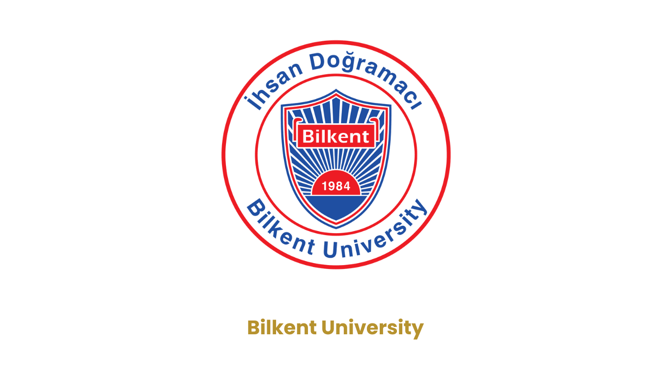 Bilkent University