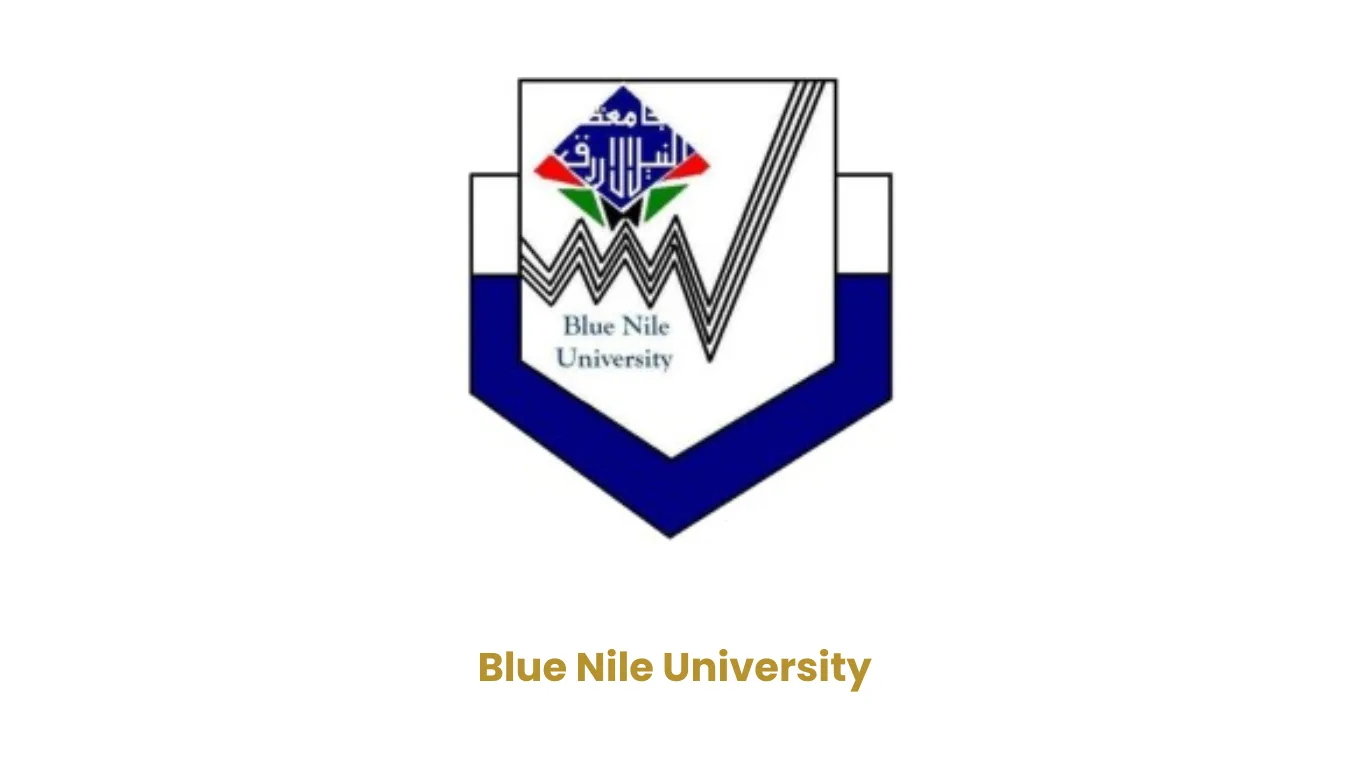 Blue Nile University