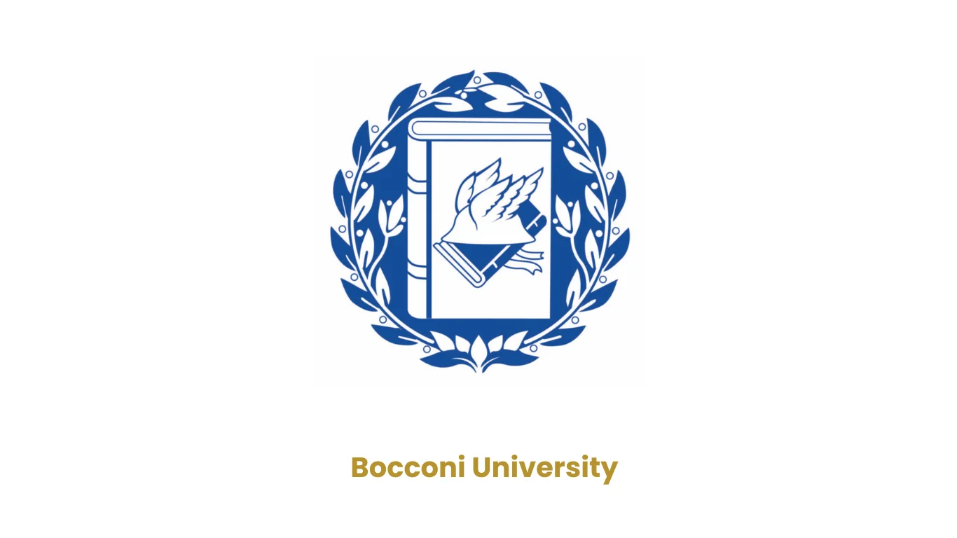 Bocconi University