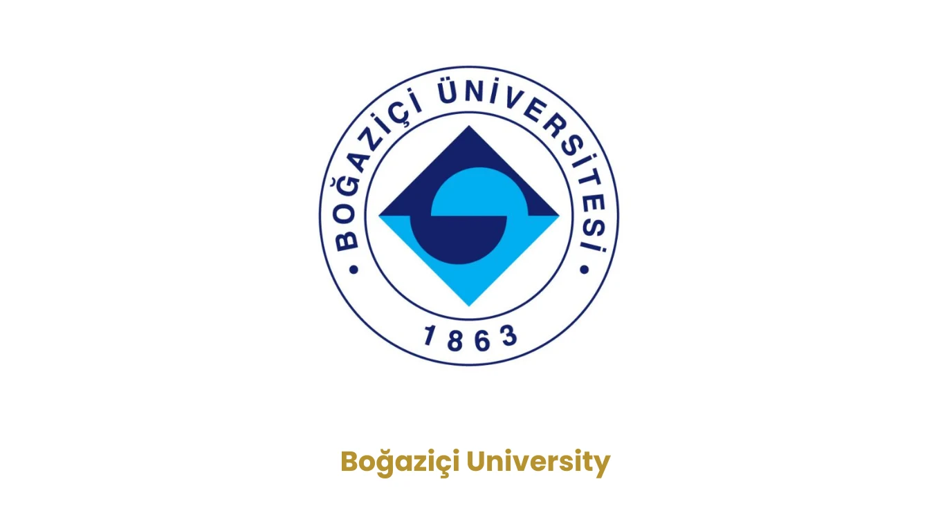 Boğaziçi University