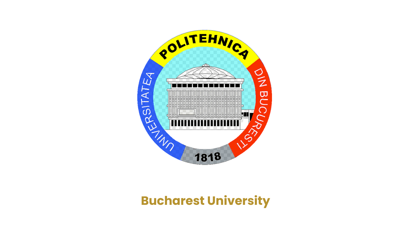Bucharest University