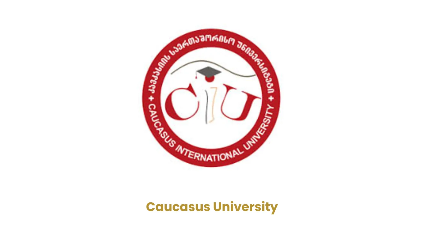 Caucasus University