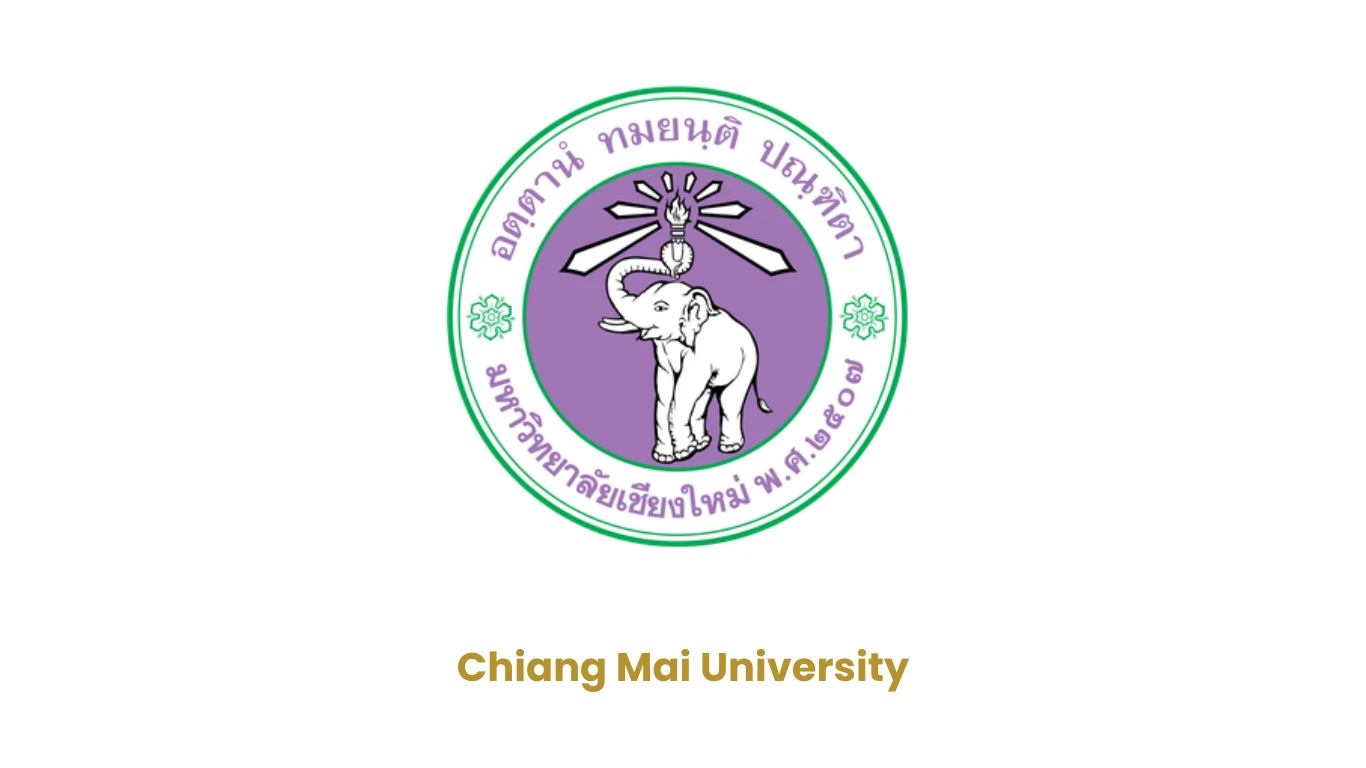 Chiang Mai University