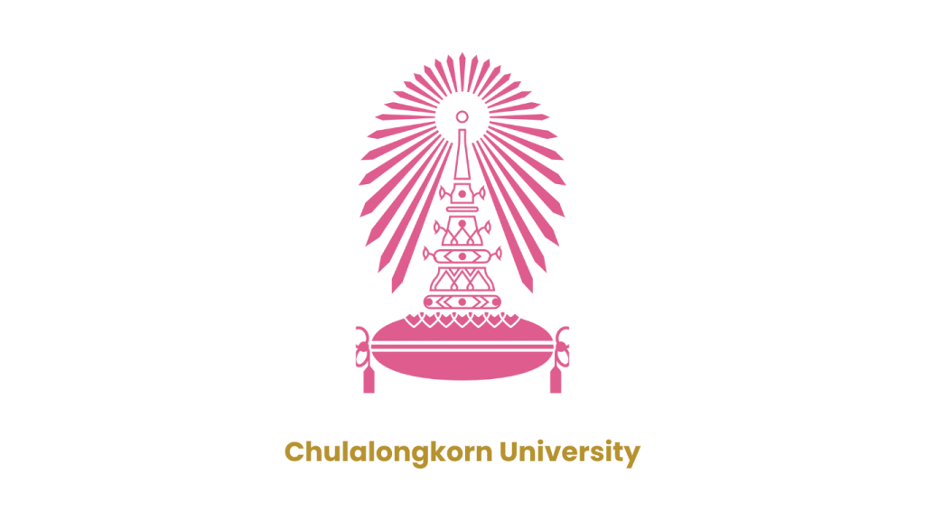 Chulalongkorn University