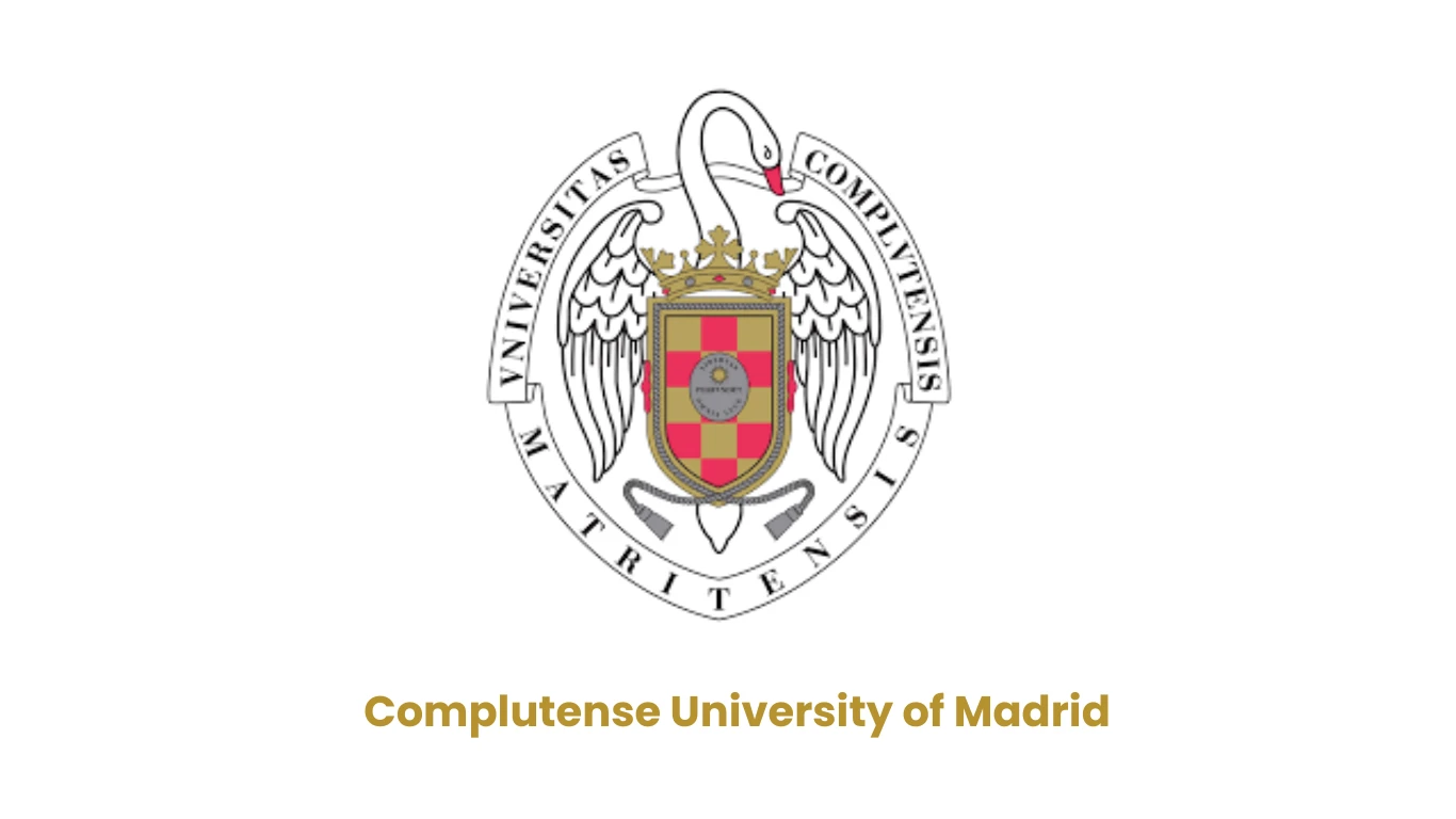 Complutense University of Madrid