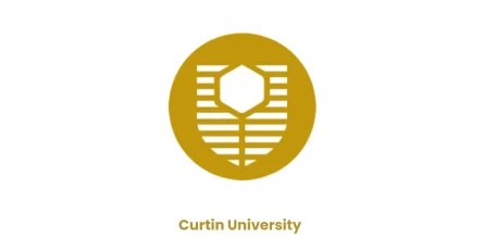Curtin University