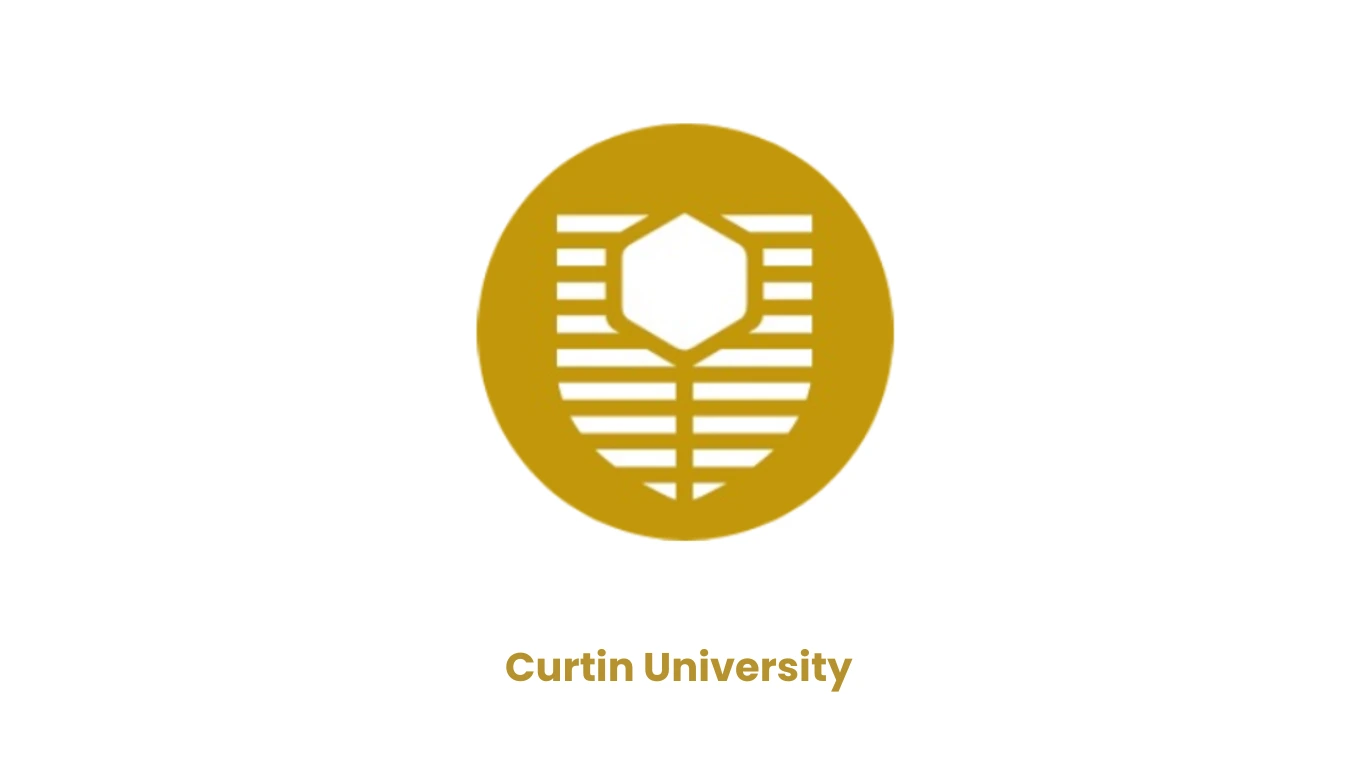 Curtin University
